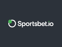 Sportsbet.io