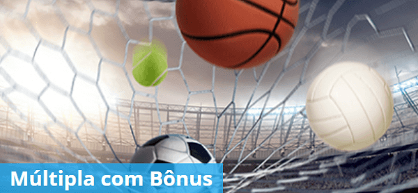 sportingbet bonus ativo