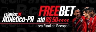 freebet brasil